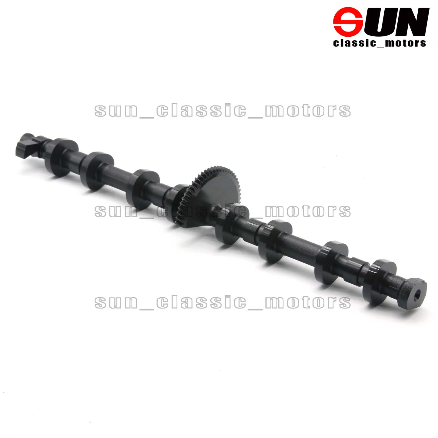 12V Front Lamp 37B-1EH-2011 For Forklift FD20 Technetium0-12/14/15/16/17 1346