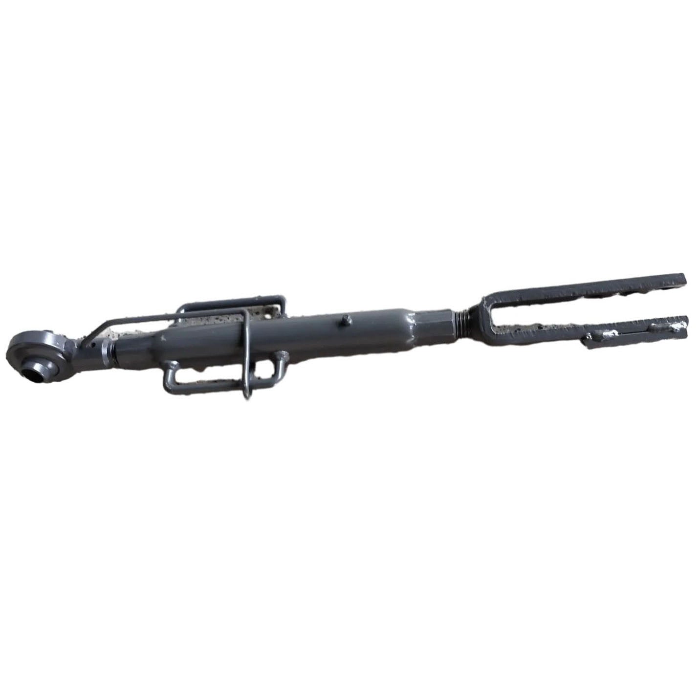 3A272-91232 Lift Rod RH For Kubota Tractor M5640 M7040SU Q