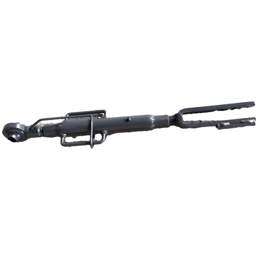 3A272-91232 Lift Rod RH For Kubota Tractor M5640 M7040SU Q