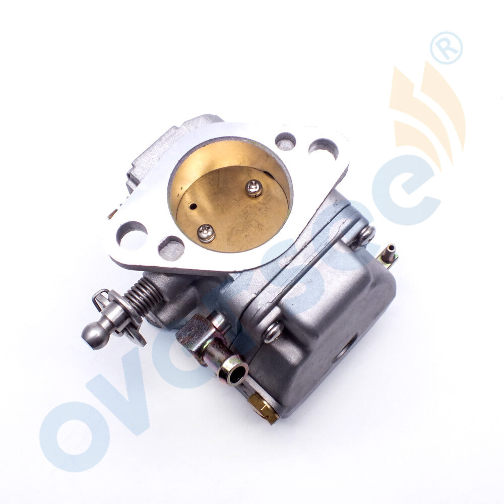 For-Fuel-Float-Level-PASSENGER-SIDE-Sending-Unit-for-Infiniti-G35-Sedan-25060-AM60A- 6893 B