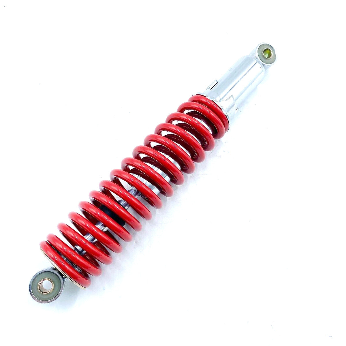2pcs New Rear Shock Hammerhead Twister Trailmaster 150cc Go Kart UTV