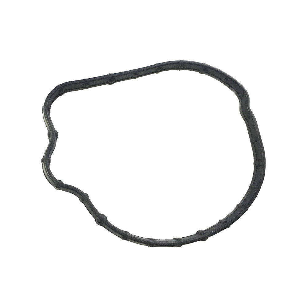 Motorcraft Gasket for 2018 - 2019 for Mustang 2.3L EcoBoost Rubber Black New Q