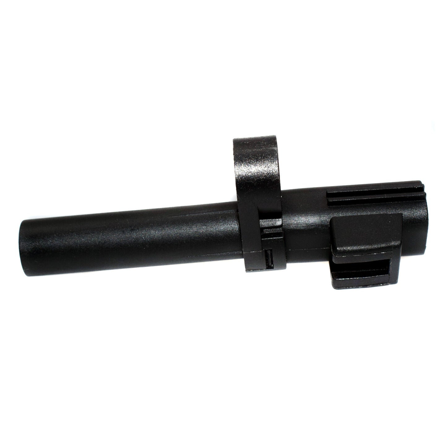 Two ABS wheel speed sensors are included for the rear left and right for Dodge Durango for Ram 1500 and for Ram 2500. n