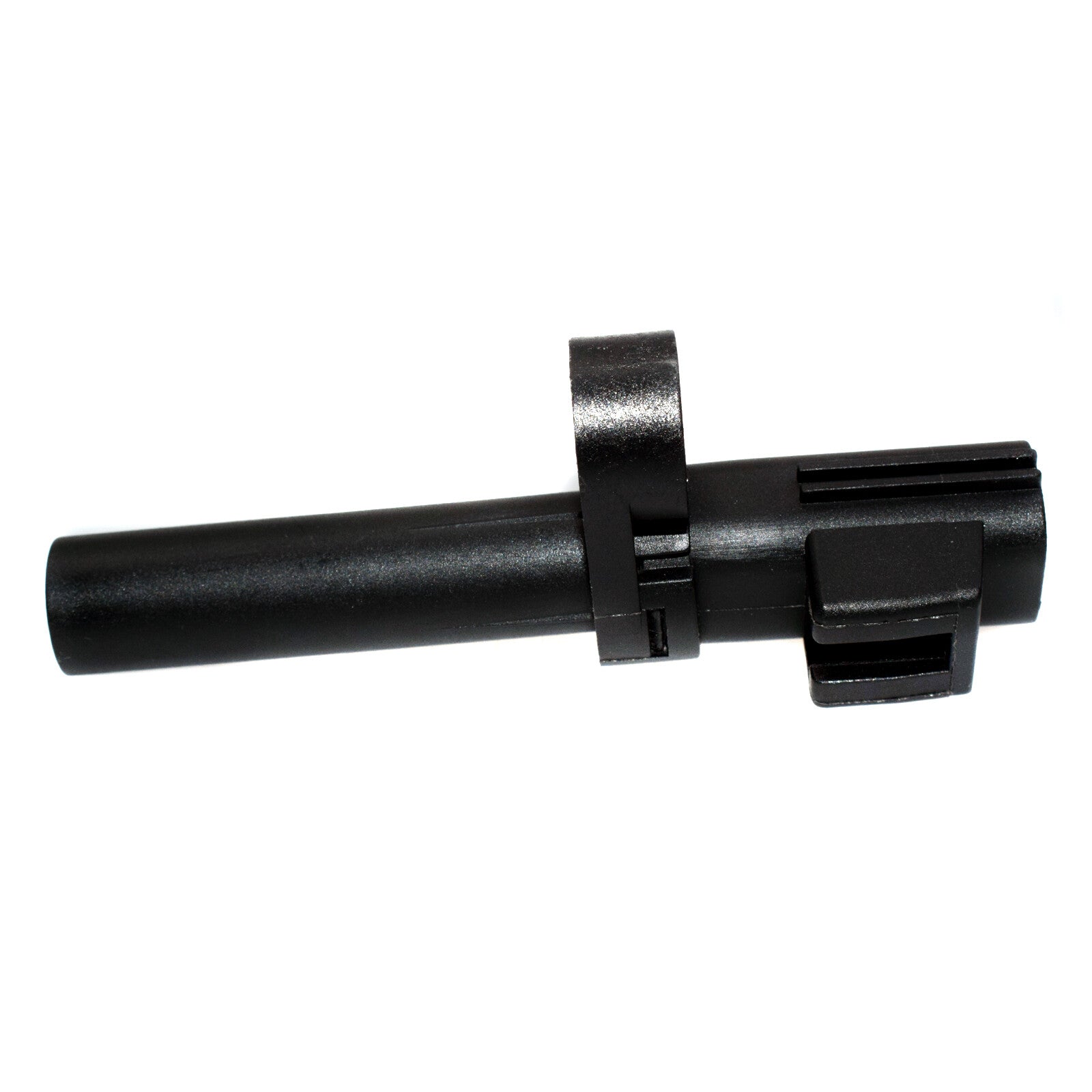 Two ABS wheel speed sensors are included for the rear left and right for Dodge Durango for Ram 1500 and for Ram 2500. n