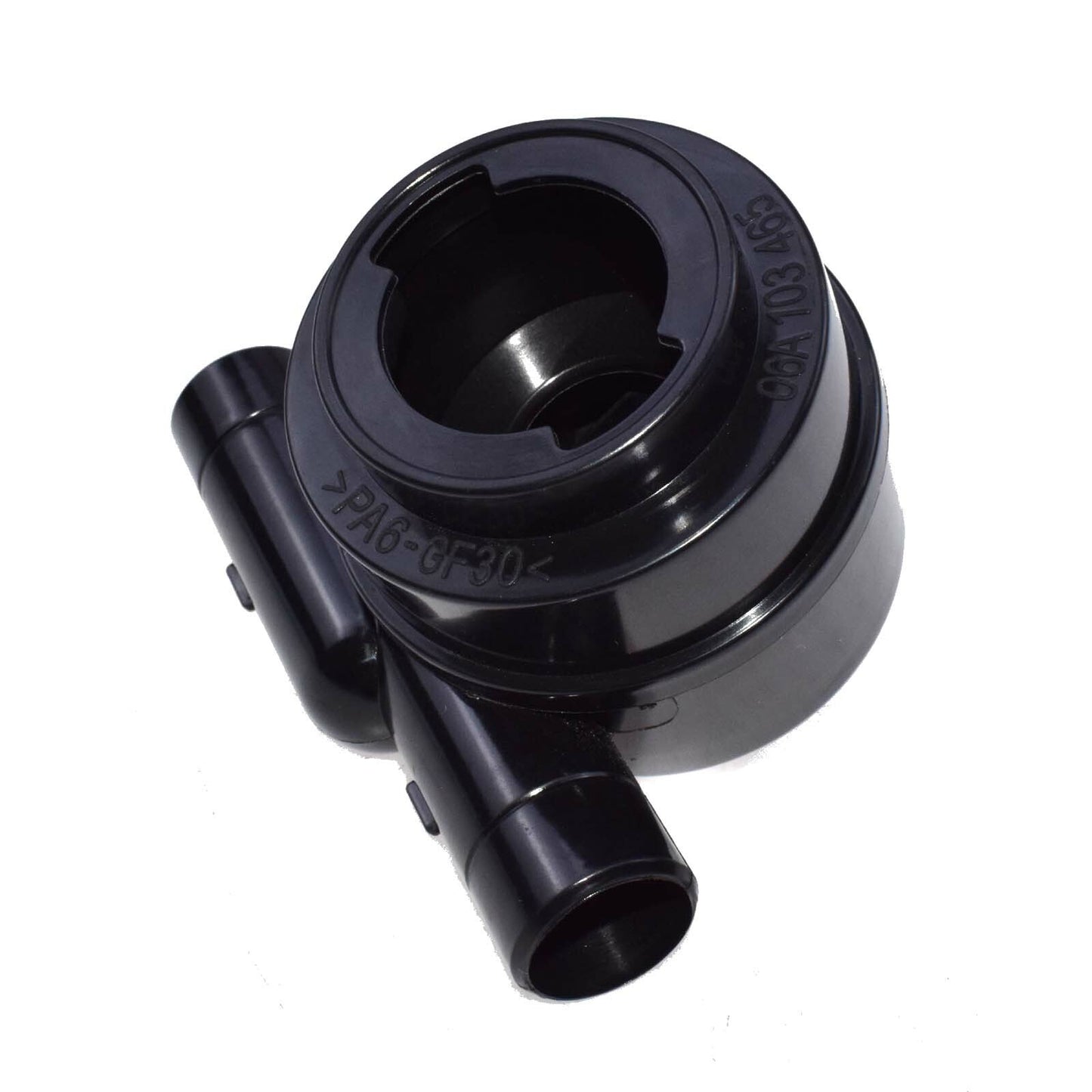 Engine cylinder breathable crankcase ventilation valve suitable for for Audi A3 for VW for Golf Beetle for Seat Altea- v