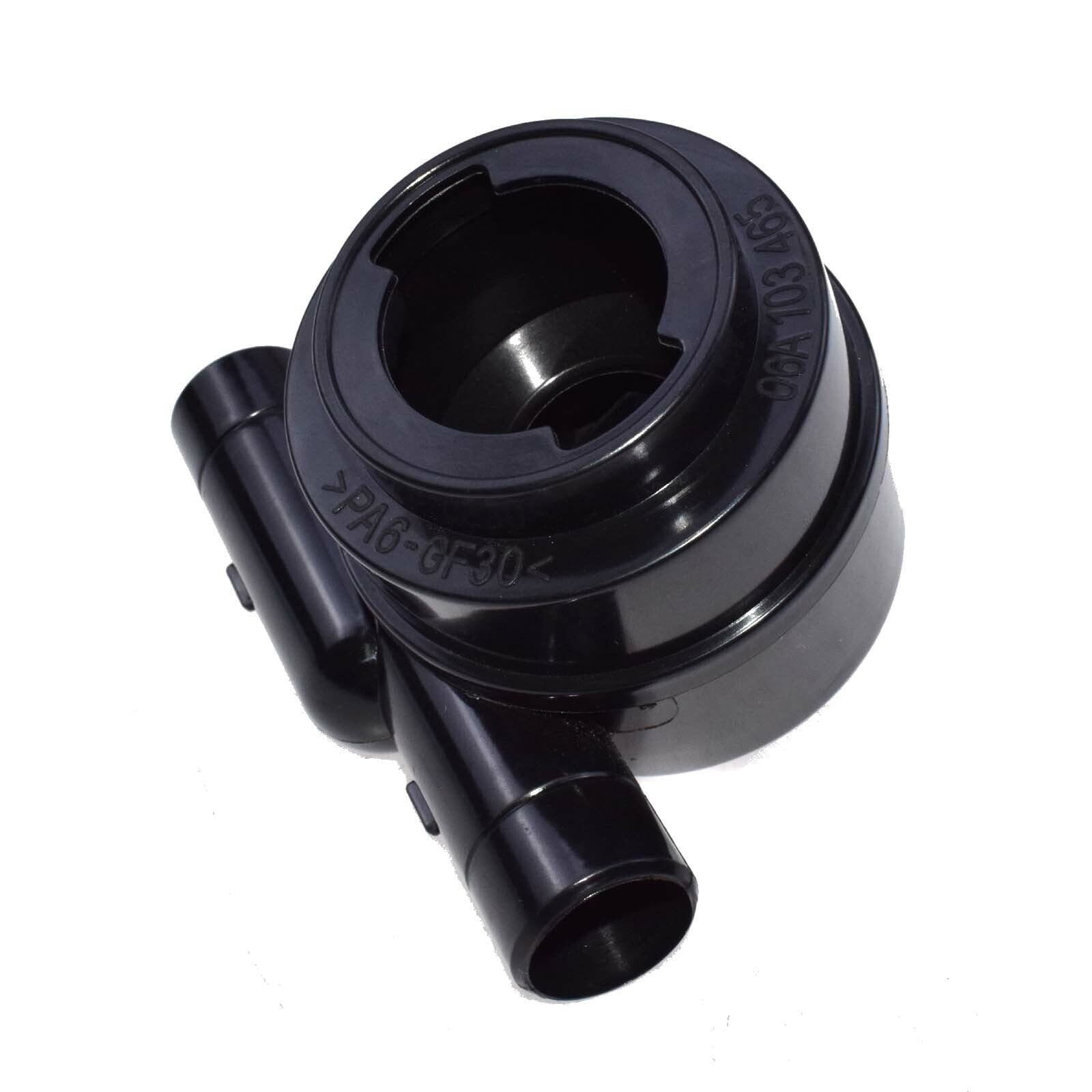 Engine cylinder breathable crankcase ventilation valve suitable for for Audi A3 for VW for Golf Beetle for Seat Altea- v