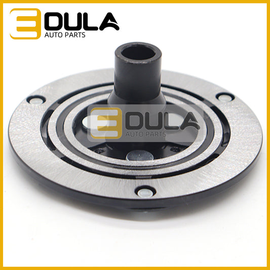 New DKS15D AC Compressor Clutch Hub fits for Volvo S40 V40 3M5H19D629MF 1PCS