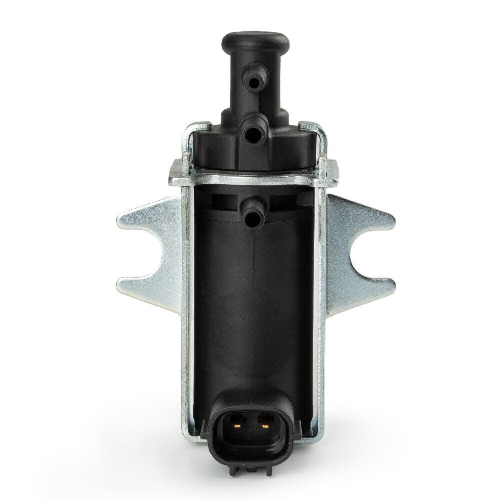 8-98116260-0 8981162600 for Isuzu K4JJ1 Engine Vacuum Pump Solenoid Valve Q