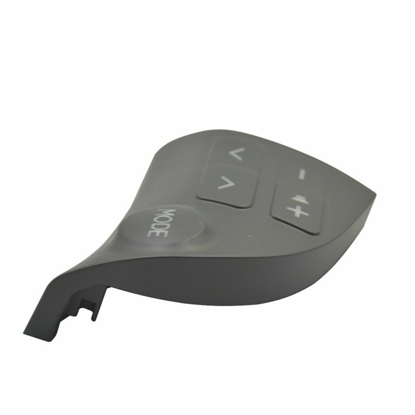 4-Piece Rear for Seat Bench Mounting Bracket Mounting Clip for for Audi A4 A5 A6 Quattro Q7- v
