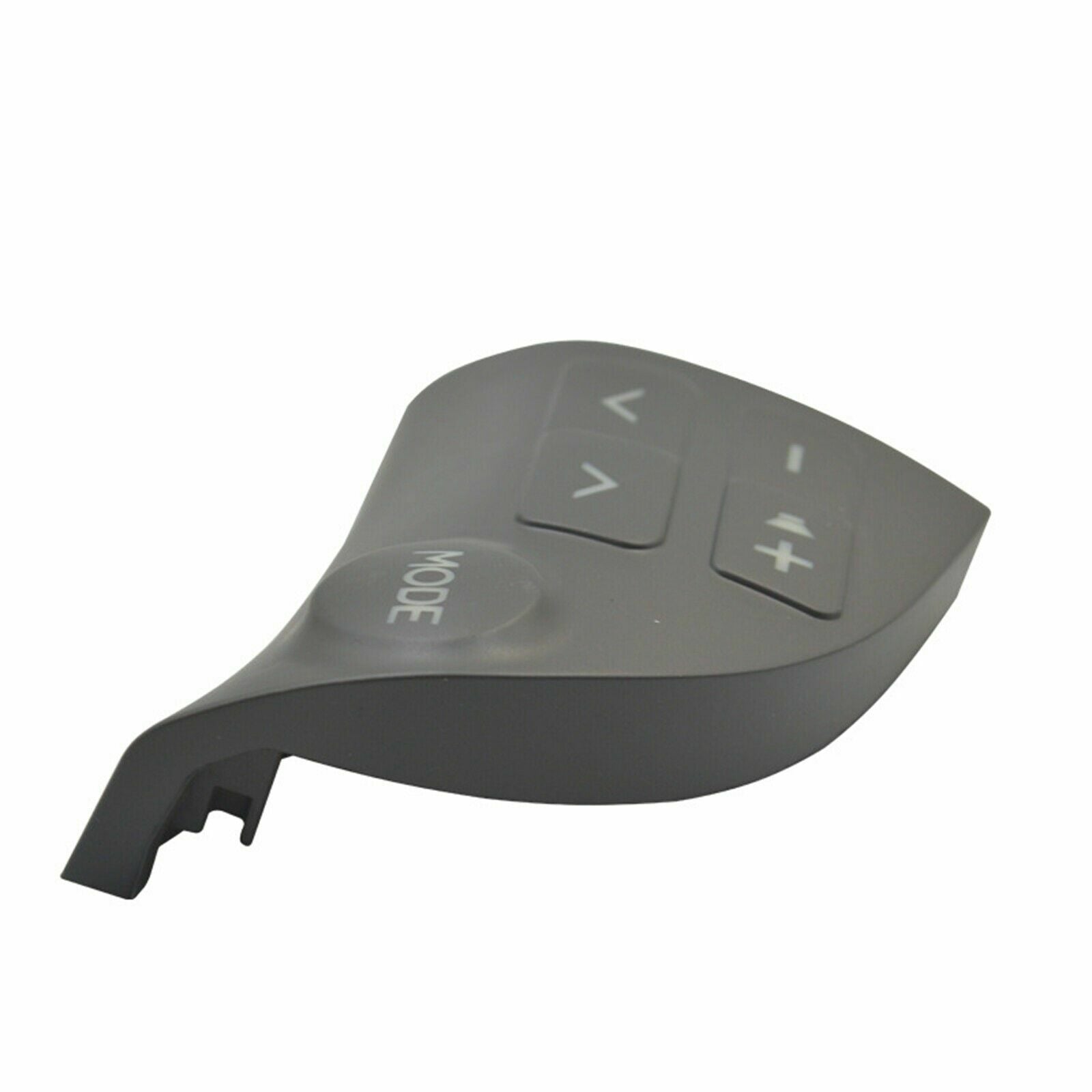 4-Piece Rear for Seat Bench Mounting Bracket Mounting Clip for for Audi A4 A5 A6 Quattro Q7- v