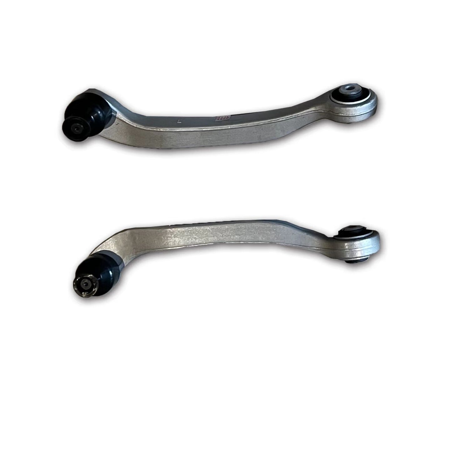 Upper control arm kit for Bentley GT GTC Flying Spur (2004 - 2018)