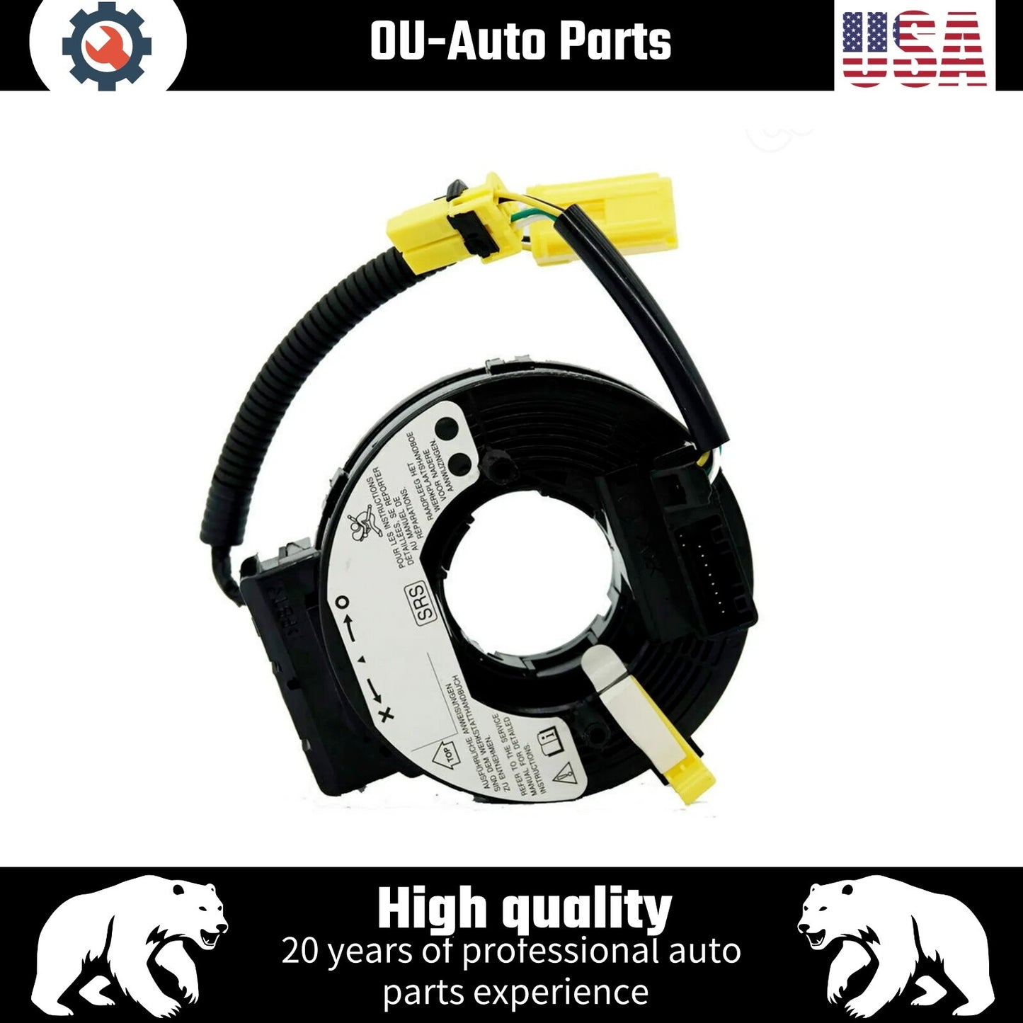 Thermostat housing assembly suitable for Volvo S60 2010 - 2018 S40 V50 C30 XC70 XC60 90 C H
