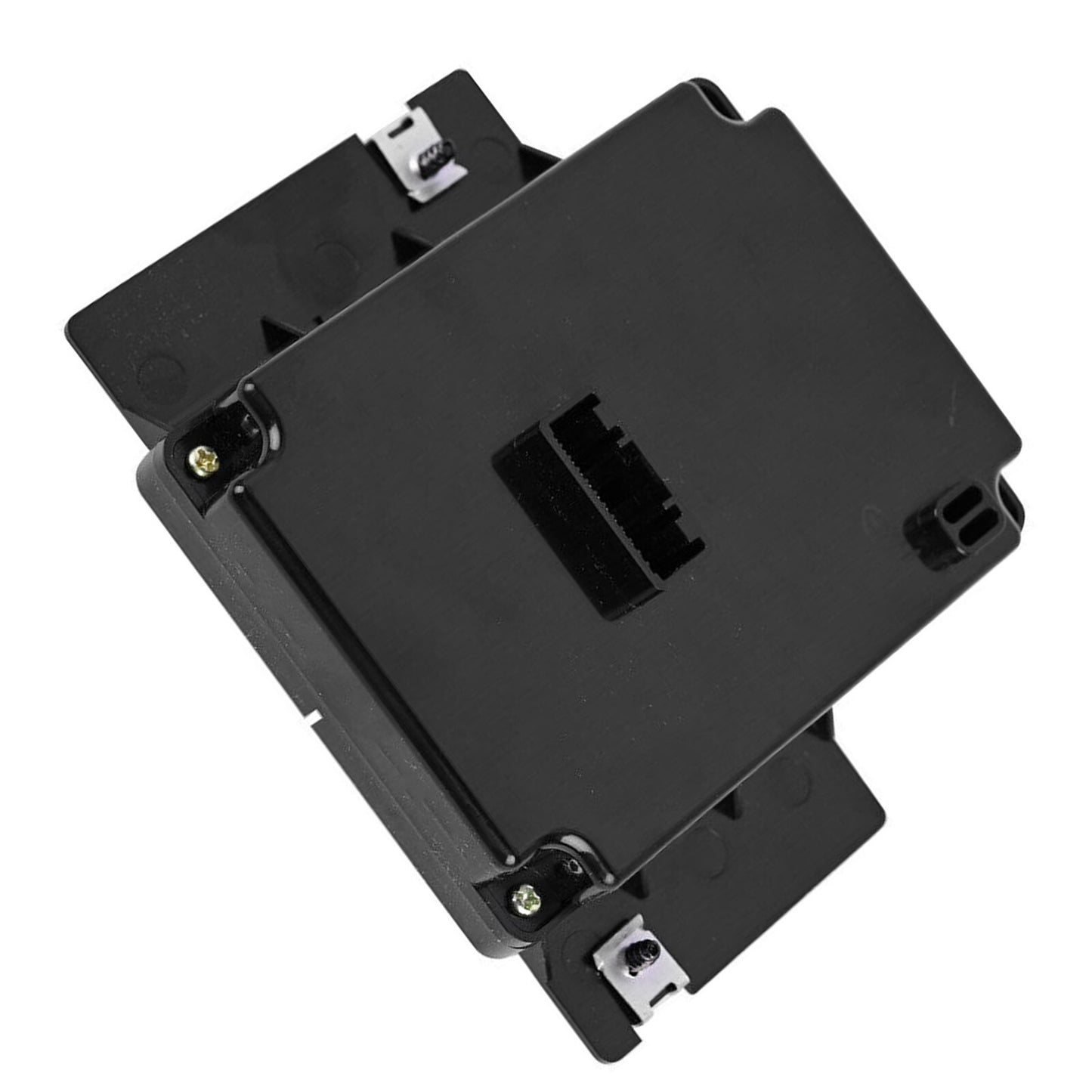 68268186AA A/C Heater Control Module For 2014 2015 2016 2017 for Dodge for Ram 1500