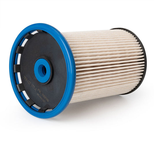 7P6127177 for Porsche for Cayenne 3.0L V6 2013-15 for VW Touareg Fuel Filter 7P6127177A Q