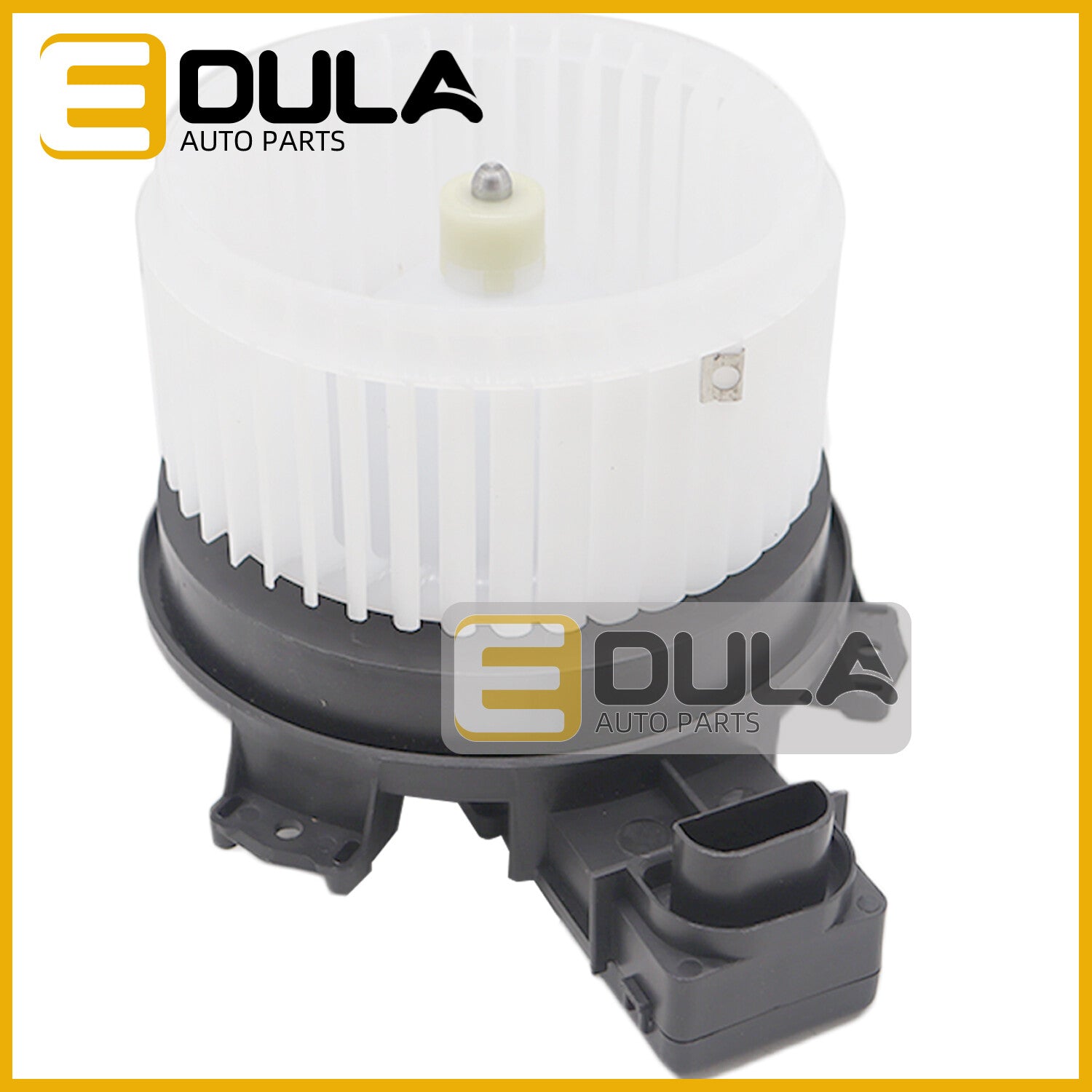 LHD AC heater blower motor fan suitable for Toyota Hilux Fortuner Innova 87103-0K390