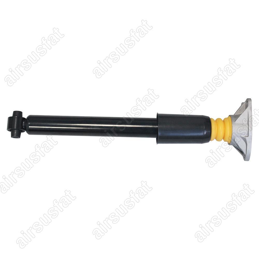 1X REAR SHOCK ABSORBER STRUT for BMW 3 / 4 SERIES F30 F31 328i 335i 435i 440i
