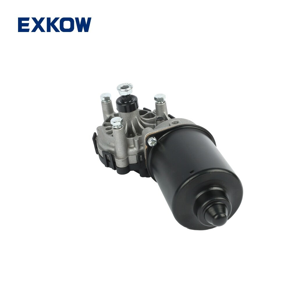 Windshield Wiper Motor fits for Mitsubishi OUTLANDER SPORT 2.0 GA2W 2010