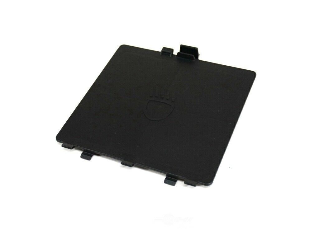 Head Light Lamp Access Door Panel for Dodge Dart 2013-2016 68156815AA O