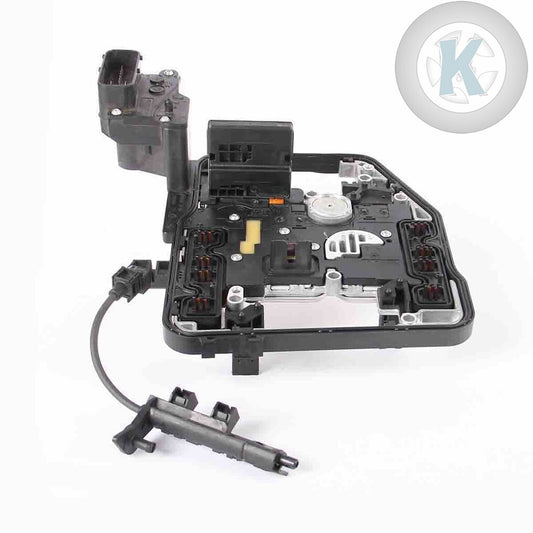 The FOLD MIRROR engine is suitable for the 2007-13 for Peugeot 308/08-16 for Peugeot 3008/ for Citron C3 Picasso 16046 A