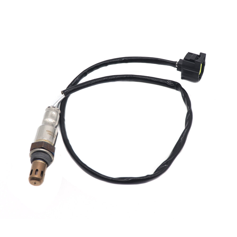 Nox Sensor HC3A-5E145-BD for Ford F-250/F-350 Super Duty 2017-2019 6.7L Diesel