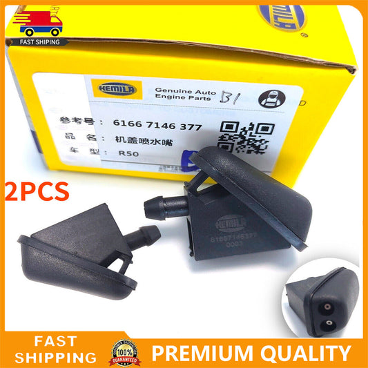 10-piece set of door trim panel mounting and fixing nylon clips, 6992.95, suitable for Peugeot for Citroen. 15512 A