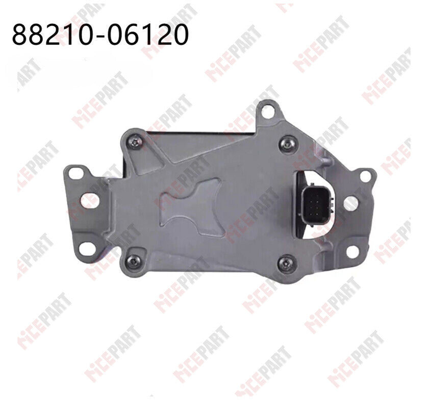  Wire harness loom ignition coil CDI Magneto stator 50-140cc Dirt Pit bicycle all-terrain vehicle  12509 B