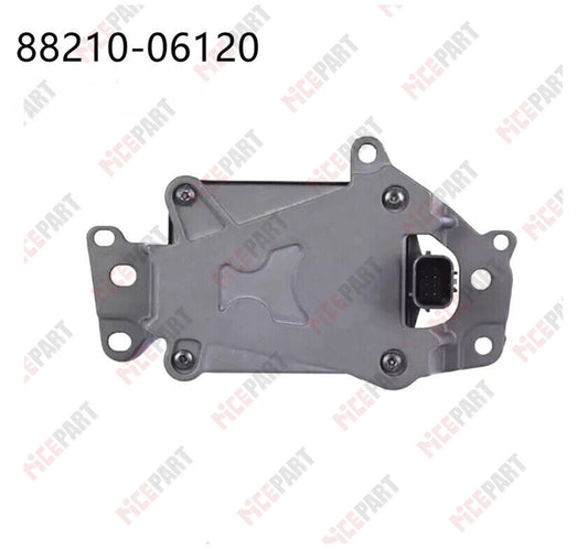  Wire harness loom ignition coil CDI Magneto stator 50-140cc Dirt Pit bicycle all-terrain vehicle  12509 B
