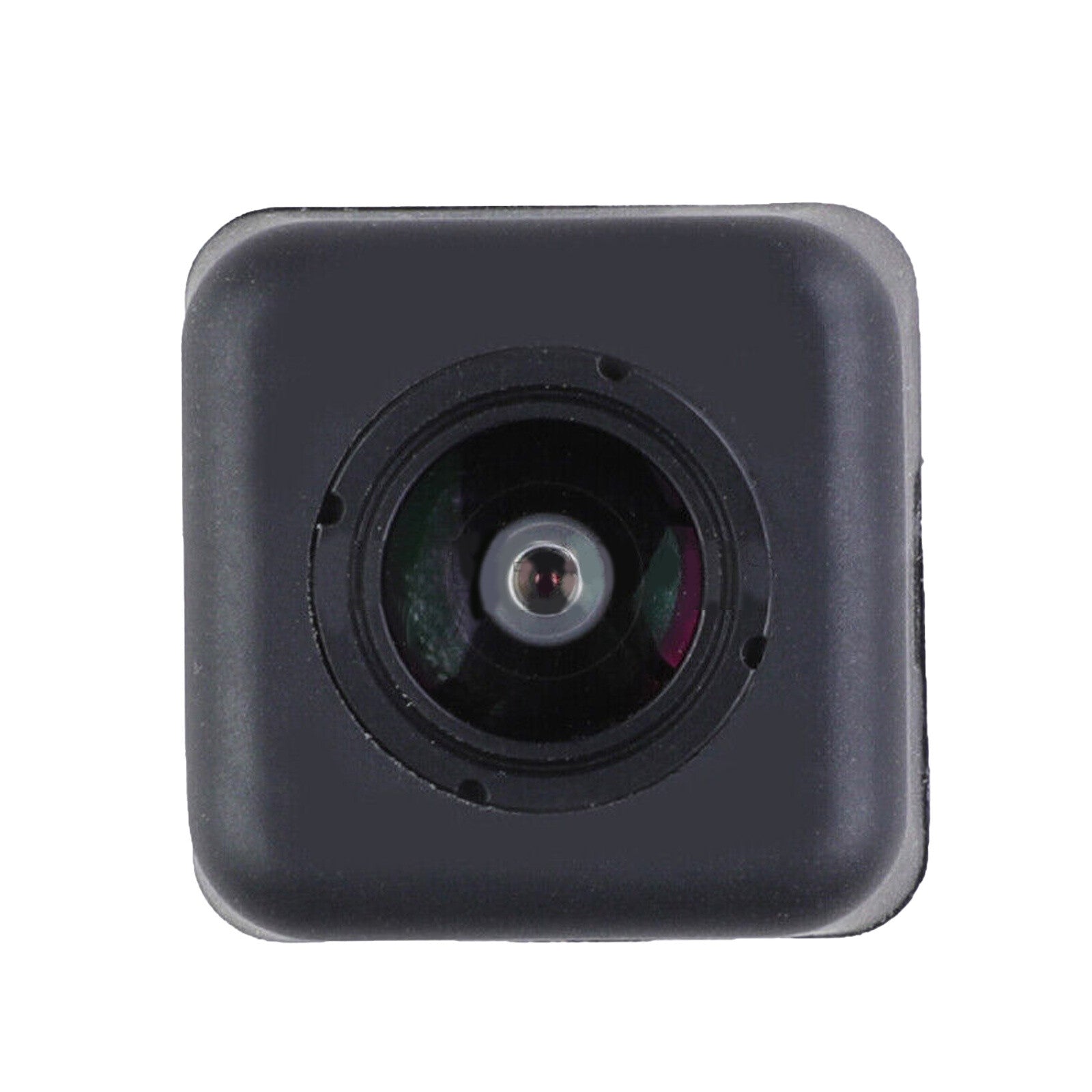 Rear View Backup Camera 86267-AJ10B for Subaru Legacy 2010-2013 20143Z AT