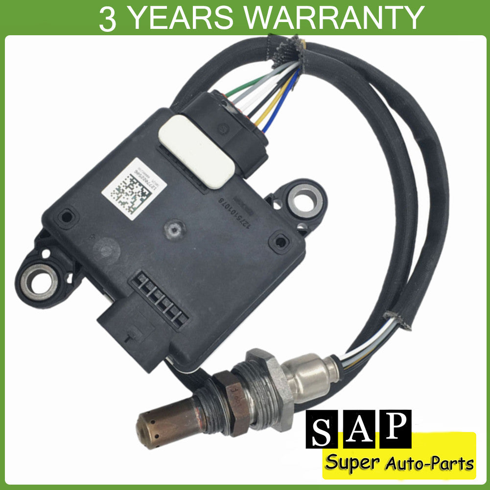 MAP Sensor For 01-12 for Hyundai for Elantra Tiburon for Tucson for KIA RIO RIO5 39300-22600 New