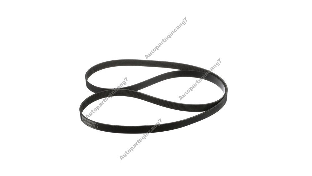 V-Belt 84423385 for CASE Engine F2CFE614C Loader 921G 1021G 1121F 1121G 921G Q