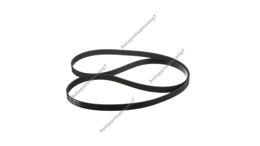 V-Belt 84423385 for CASE Engine F2CFE614C Loader 921G 1021G 1121F 1121G 921G Q