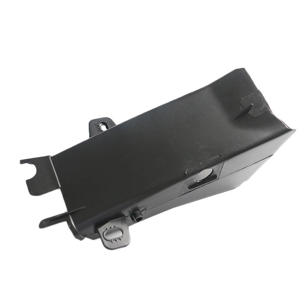 Right Passenger Radiator Support Brake Air Duct for BMW F10 528i 535i 2012-2013