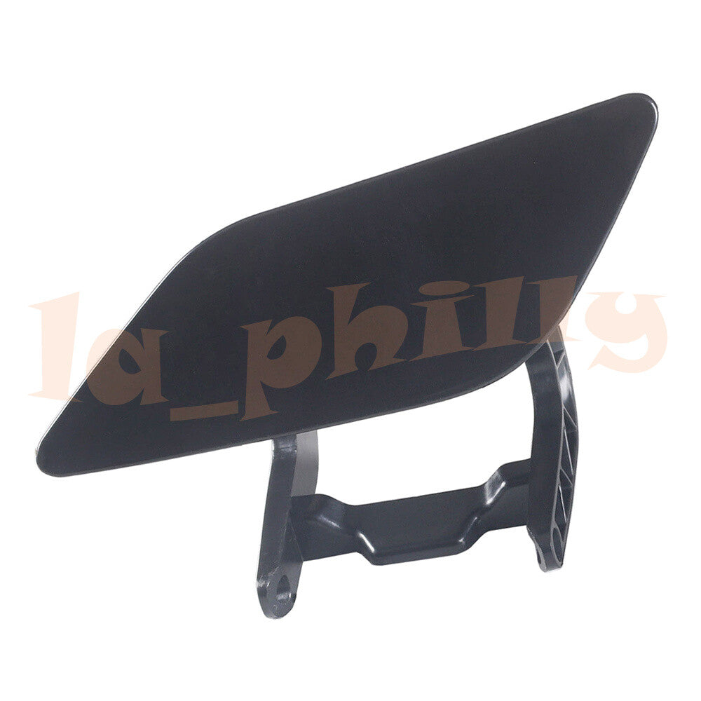 Front Left Bumper Headlamp Washer Cover Fit for Mercedes-Benz W251 R 280/350/500
