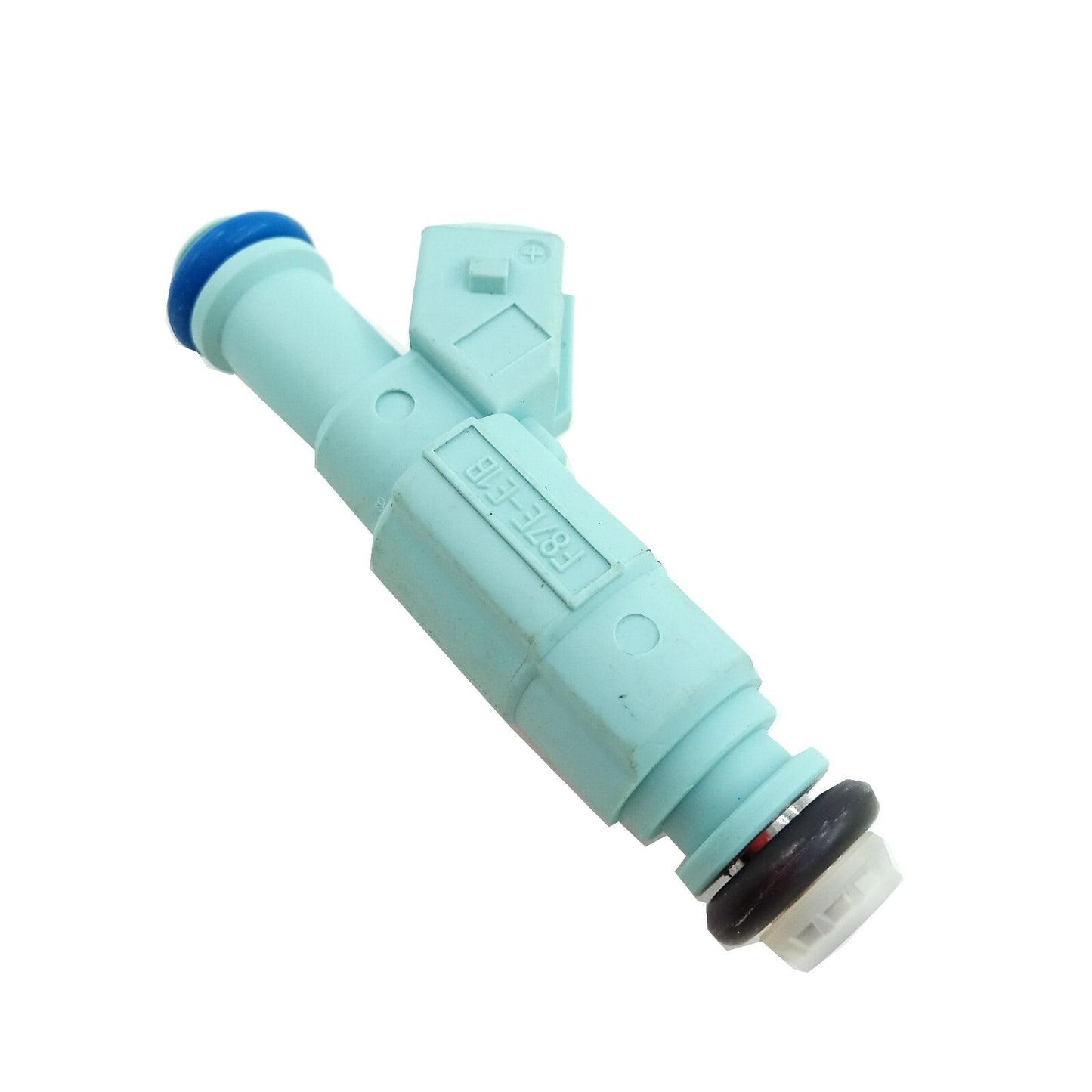 For E36 316 318i Fuel Injector Nozzle 0280155969 (4pcs) n