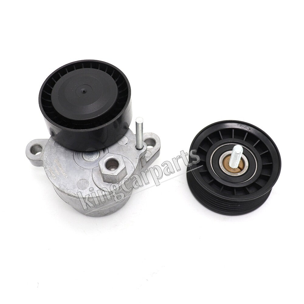 7/8'Brake Master Cylinder Pump With Lever For TC 125 250 450 510 570 248 B