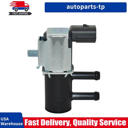 Transmission valve body with solenoid valve kit suitable for Peugeot for Citroen C3 AL4 DPO 7547