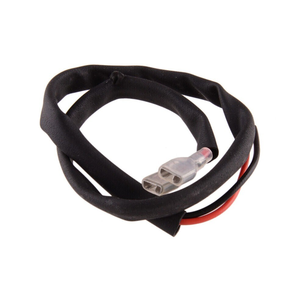 Pressure Hydraulic Brake Light Switch Replace for Motorcycle with CNC Rear Kit n