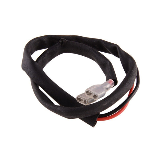 Pressure Hydraulic Brake Light Switch Replace for Motorcycle with CNC Rear Kit n