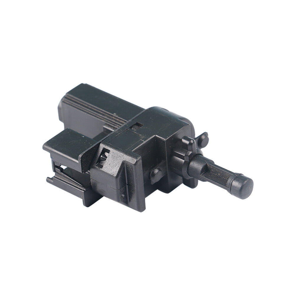 Fits for Ford Focus Escort B C MAX 2007 [4M5T7C534AA] Clutch Pedal Control Switch Q