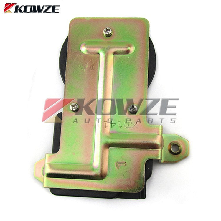 Left Rear Door Central Lock Actuator for Mitsubishi Pajero Montero 2 II 90-04