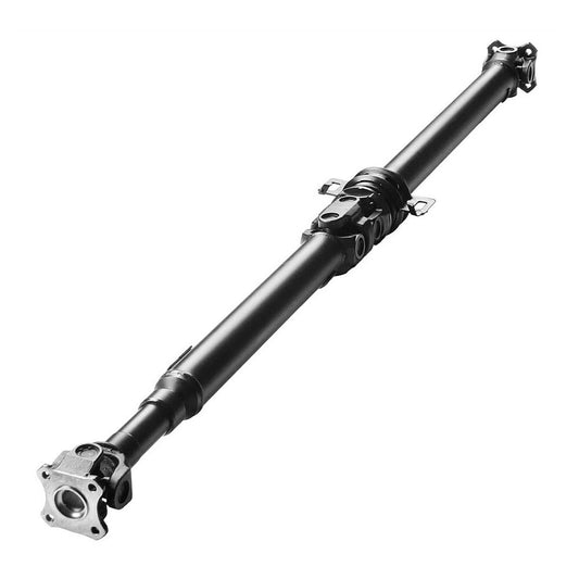 Rear Driveshaft Prop Shaft 1PC for Toyota Tacoma 1996-2004 3.4L L4 2.7L 4WD New Q