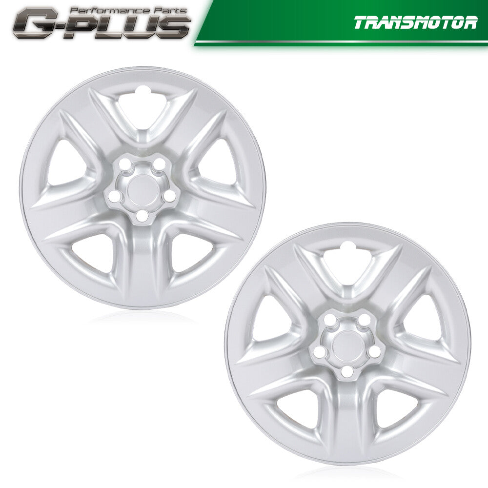 2006 - 2012 RAV4 5 Pang 17 Dongmei RAV4 2nd generation - v