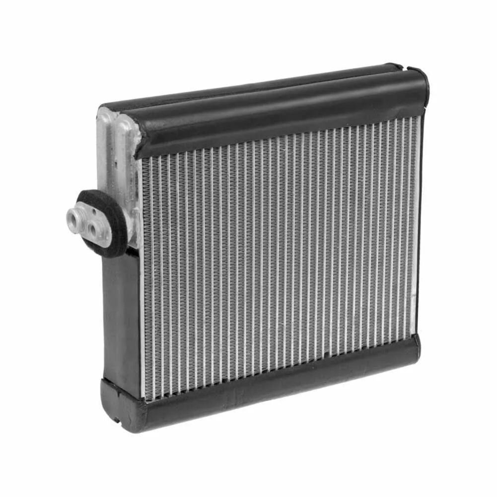 68138270AA A/C Evaporator for Dodge for Ram 1500 2500 3500 2012-2018