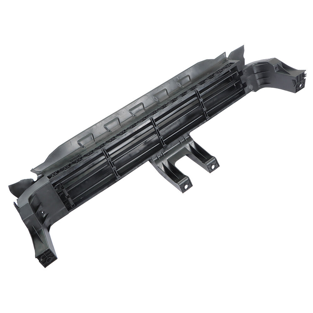 The Active Grille shutter assembly is motorless and compatible with 2016-2019 Rogue 2.0L and 2.5L models. n