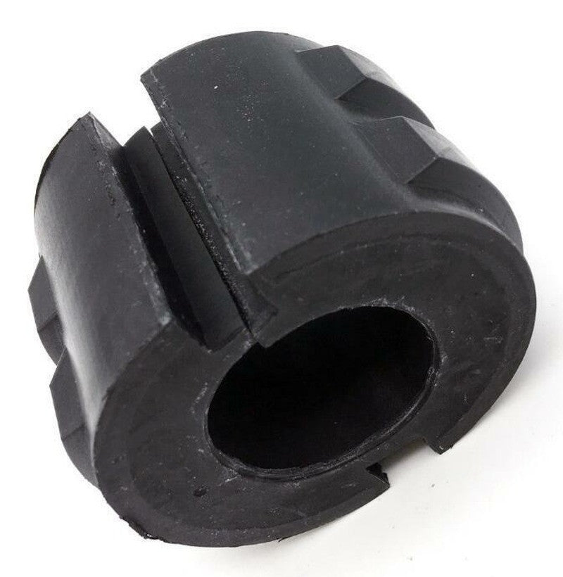 2X Front Sway Bar Bushing for W221 S300 S450 S500 S600 S65 AMG n