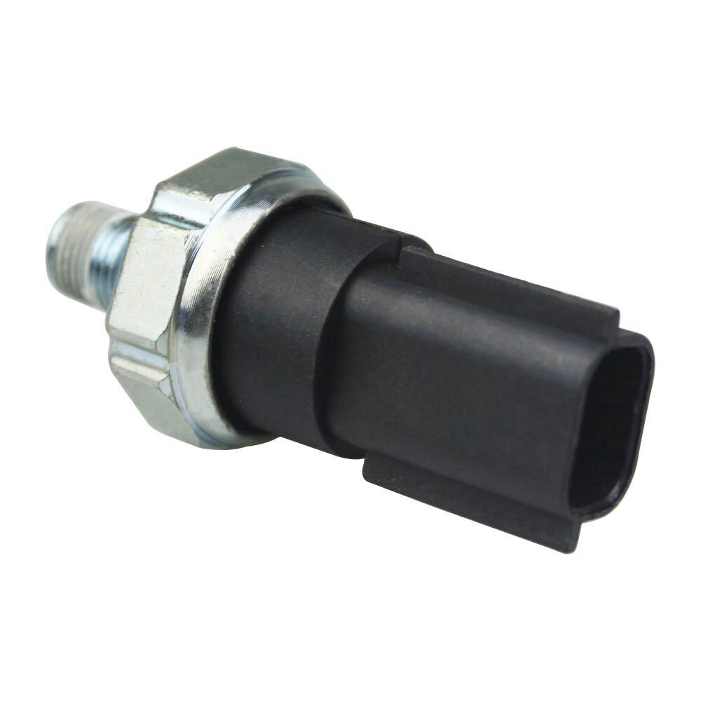 New Engine Oil Pressure Sensor Fits for Jeep Liberty 2003-2012 3.7L 05149097AA