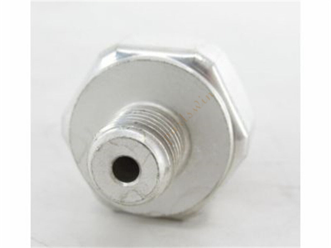 Automatic transmission oil pressure switch applicable to 2009-2013 for Honda 28600-RG5-004- n