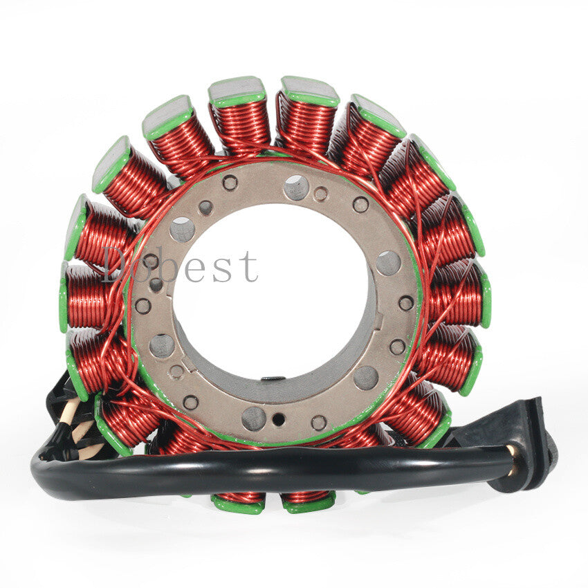 Lens 216G2-40731 For TCM Forklift Front Combination Lamp FD/G20 Technetium0 W