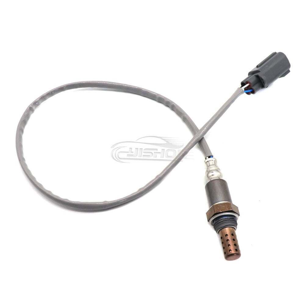 234-4734 Upstream O2 Oxygen Sensor for Volvo S70, V70, S40, V50, 05-10 2.4L L5