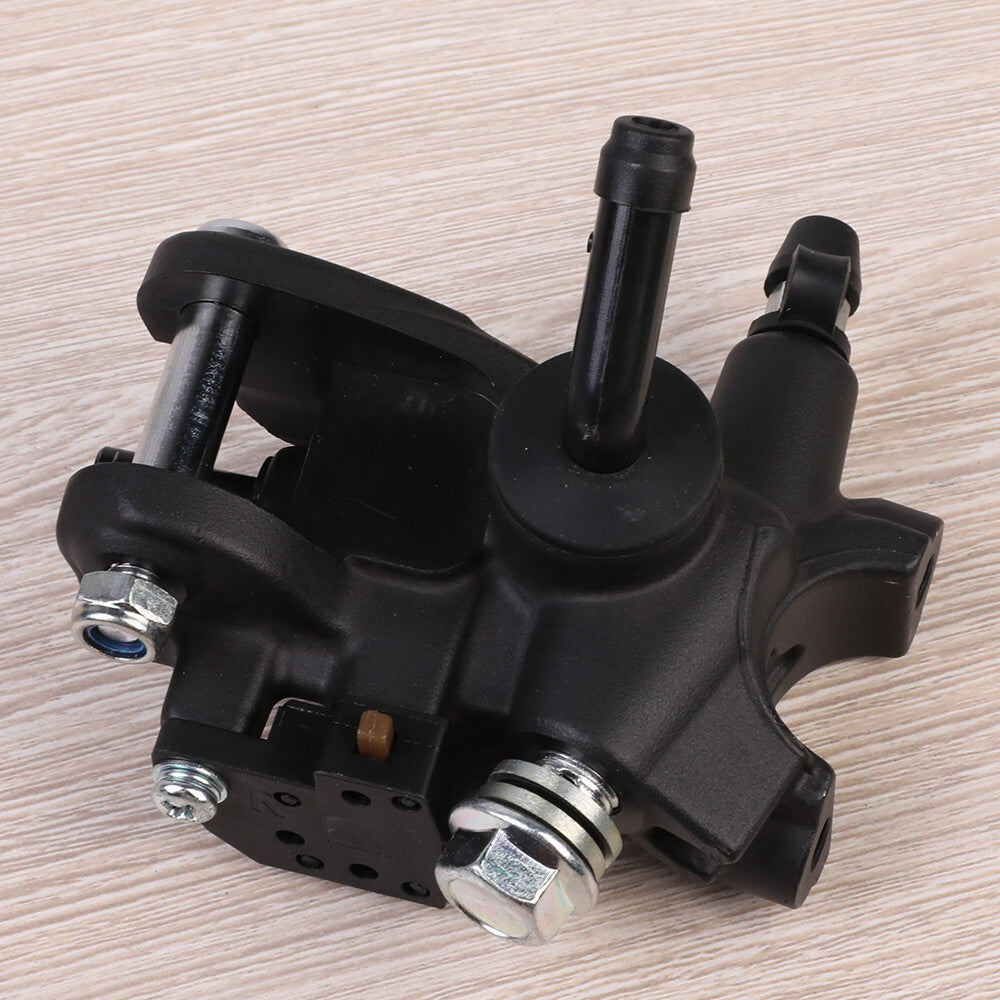 15pcs Nozzle Head Puch Bing Kreidler Zendapp For Hercules Prima 2 3 4 5 6 p
